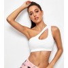Спортивний топ Top Soft Line model 01